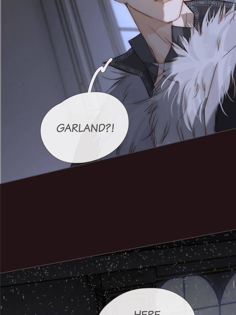 Bedtime Fairy Tales [Official UNCENSORED] - 115. Stepping into a Trap manhwa