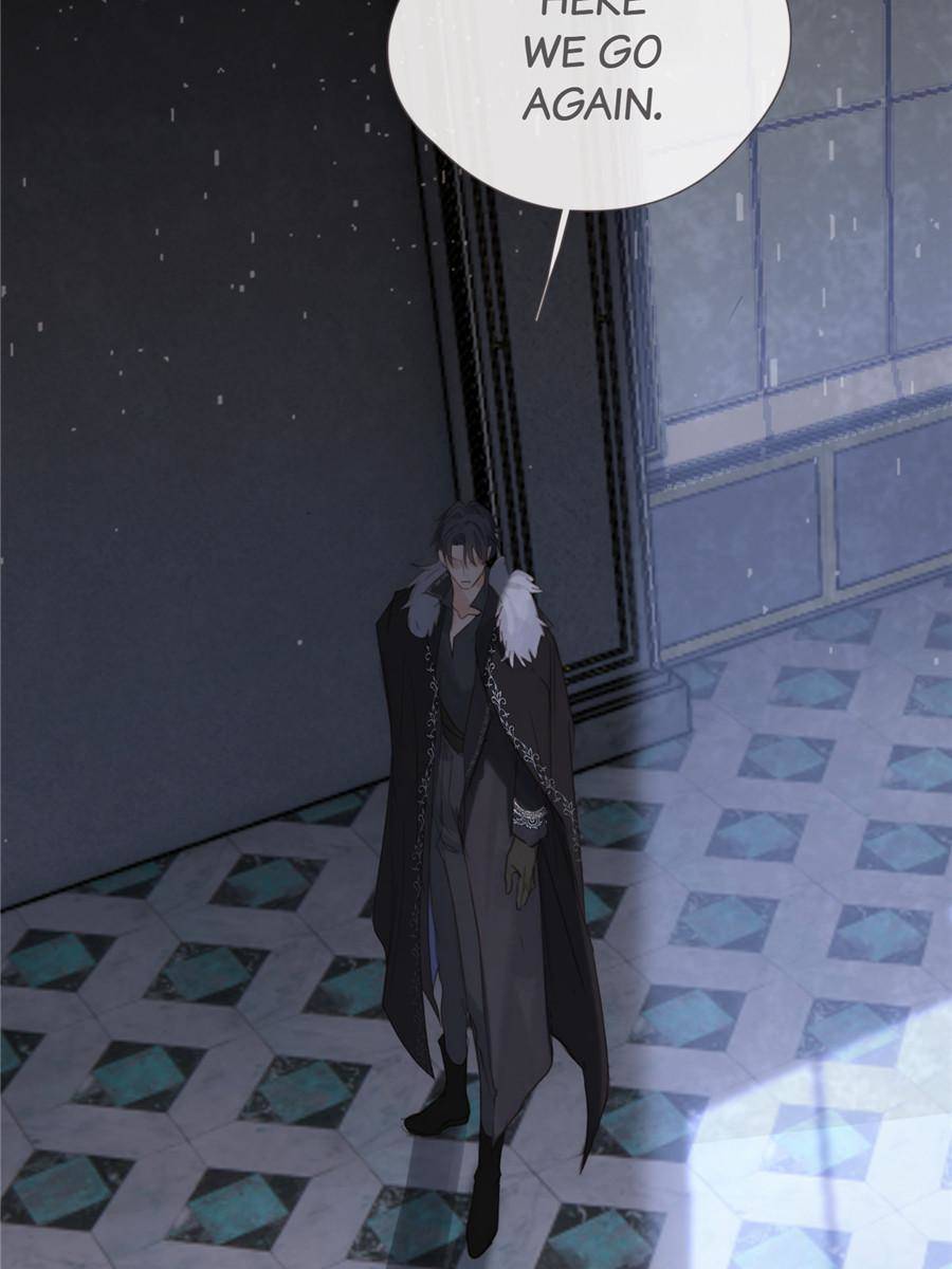 Bedtime Fairy Tales [Official UNCENSORED] - 115. Stepping into a Trap manhwa