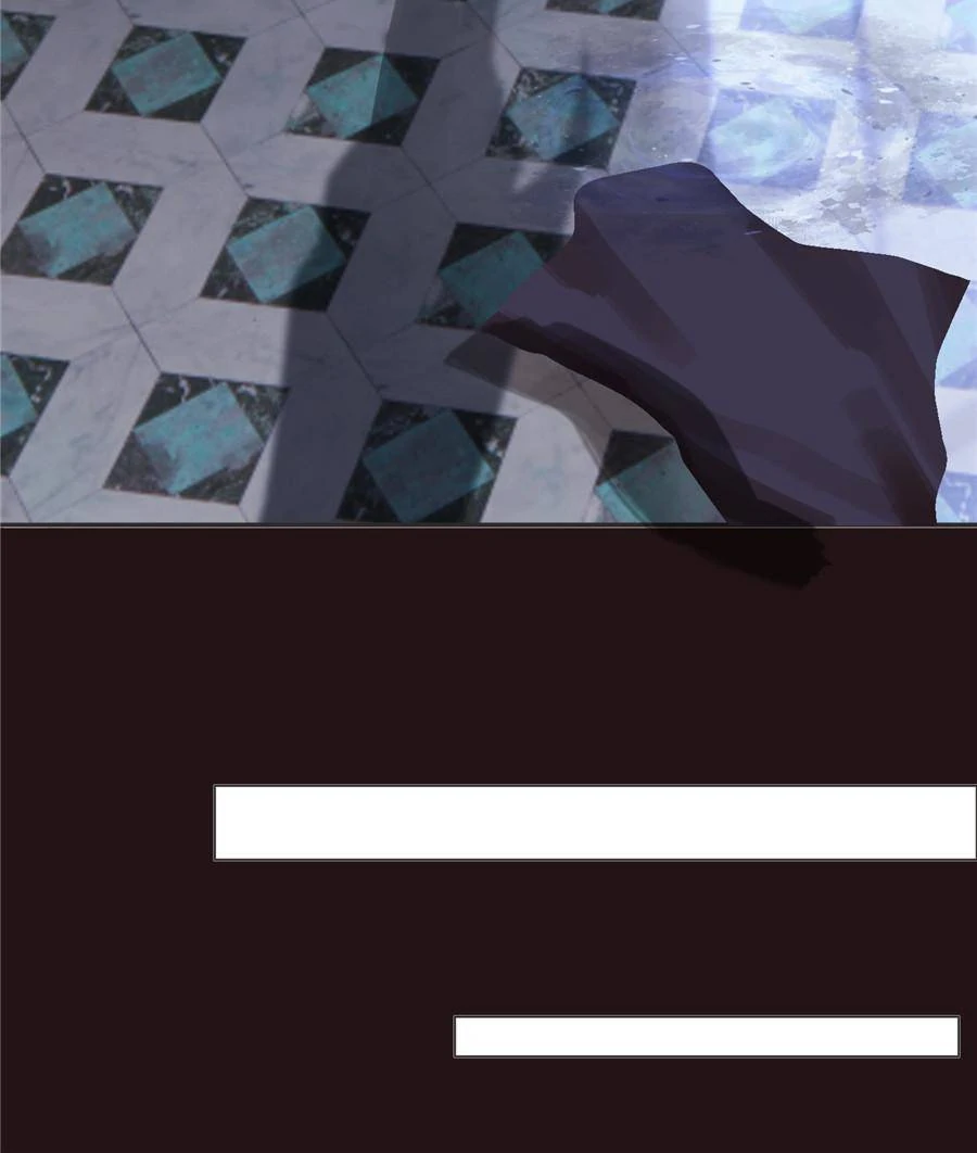 Bedtime Fairy Tales [Official UNCENSORED] - 115. Stepping into a Trap manhwa