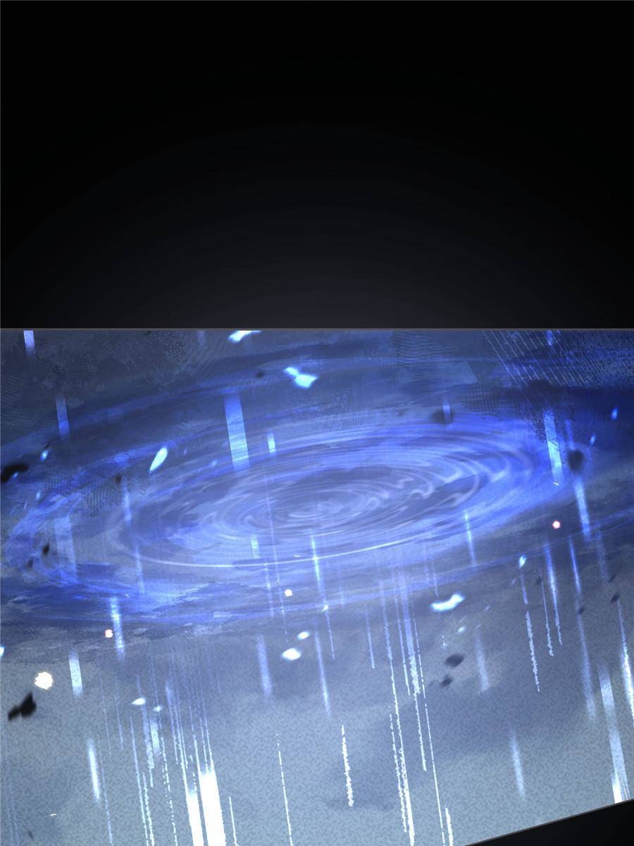 Bedtime Fairy Tales [Official UNCENSORED] - 115. Stepping into a Trap manhwa