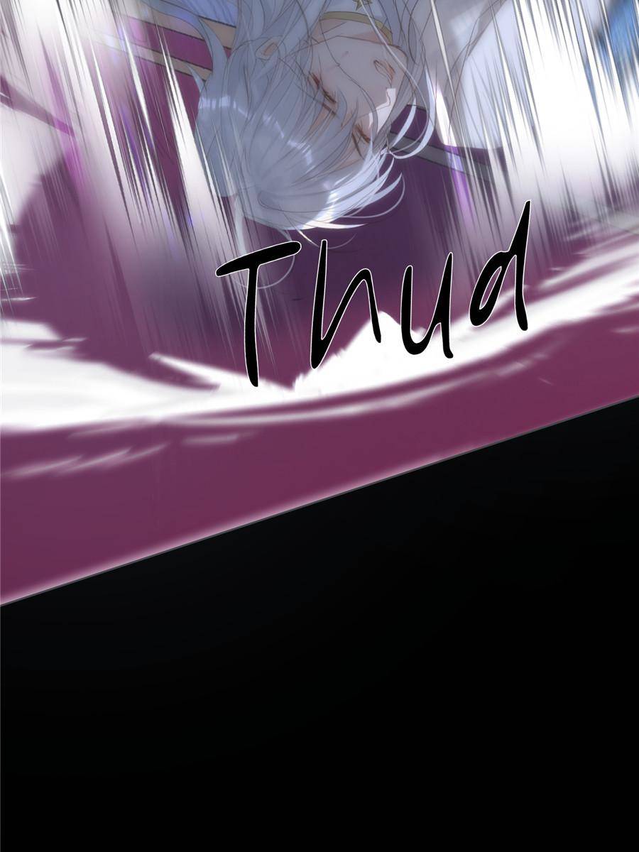 Bedtime Fairy Tales [Official UNCENSORED] - 115. Stepping into a Trap manhwa