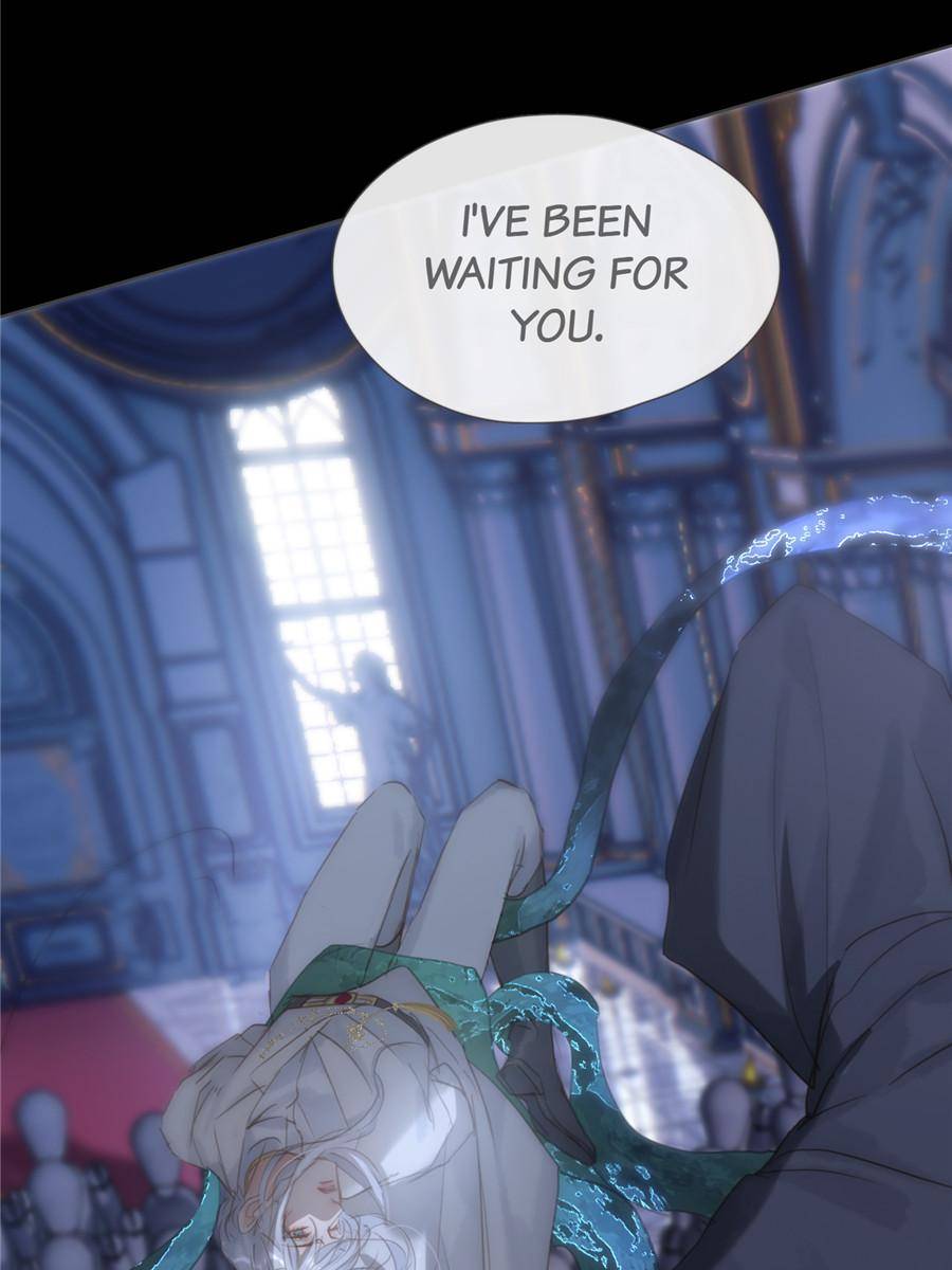 Bedtime Fairy Tales [Official UNCENSORED] - 115. Stepping into a Trap manhwa