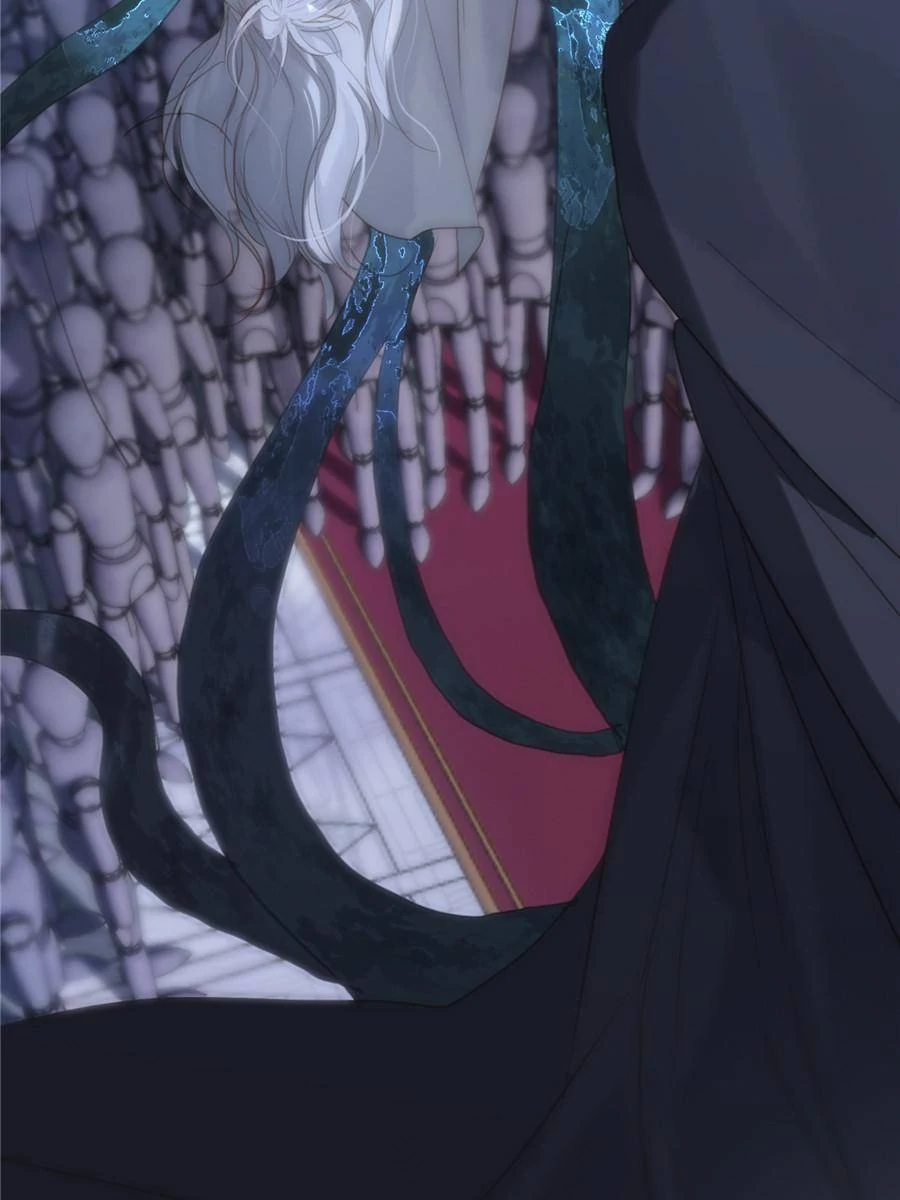 Bedtime Fairy Tales [Official UNCENSORED] - 115. Stepping into a Trap manhwa