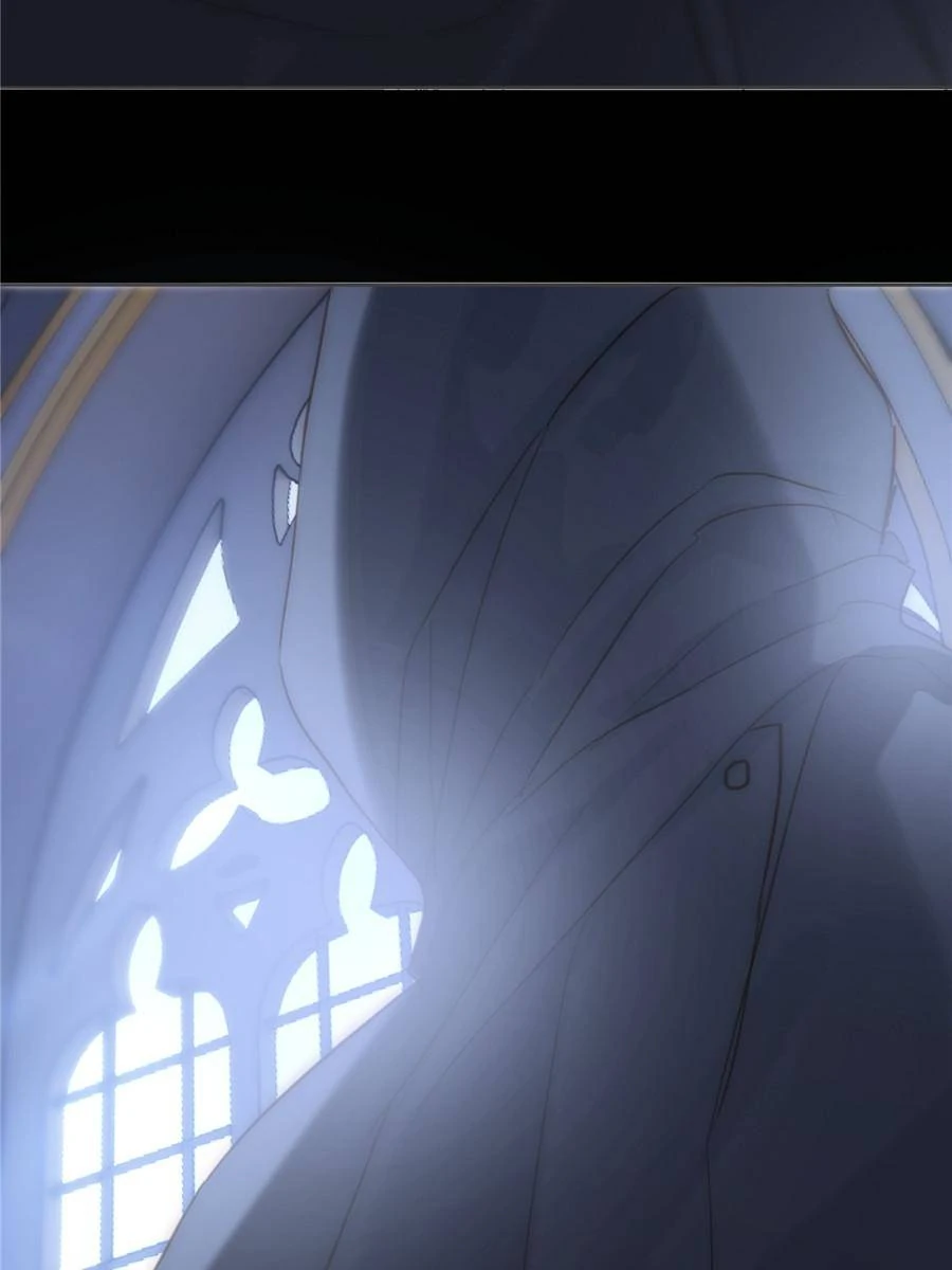 Bedtime Fairy Tales [Official UNCENSORED] - 115. Stepping into a Trap manhwa