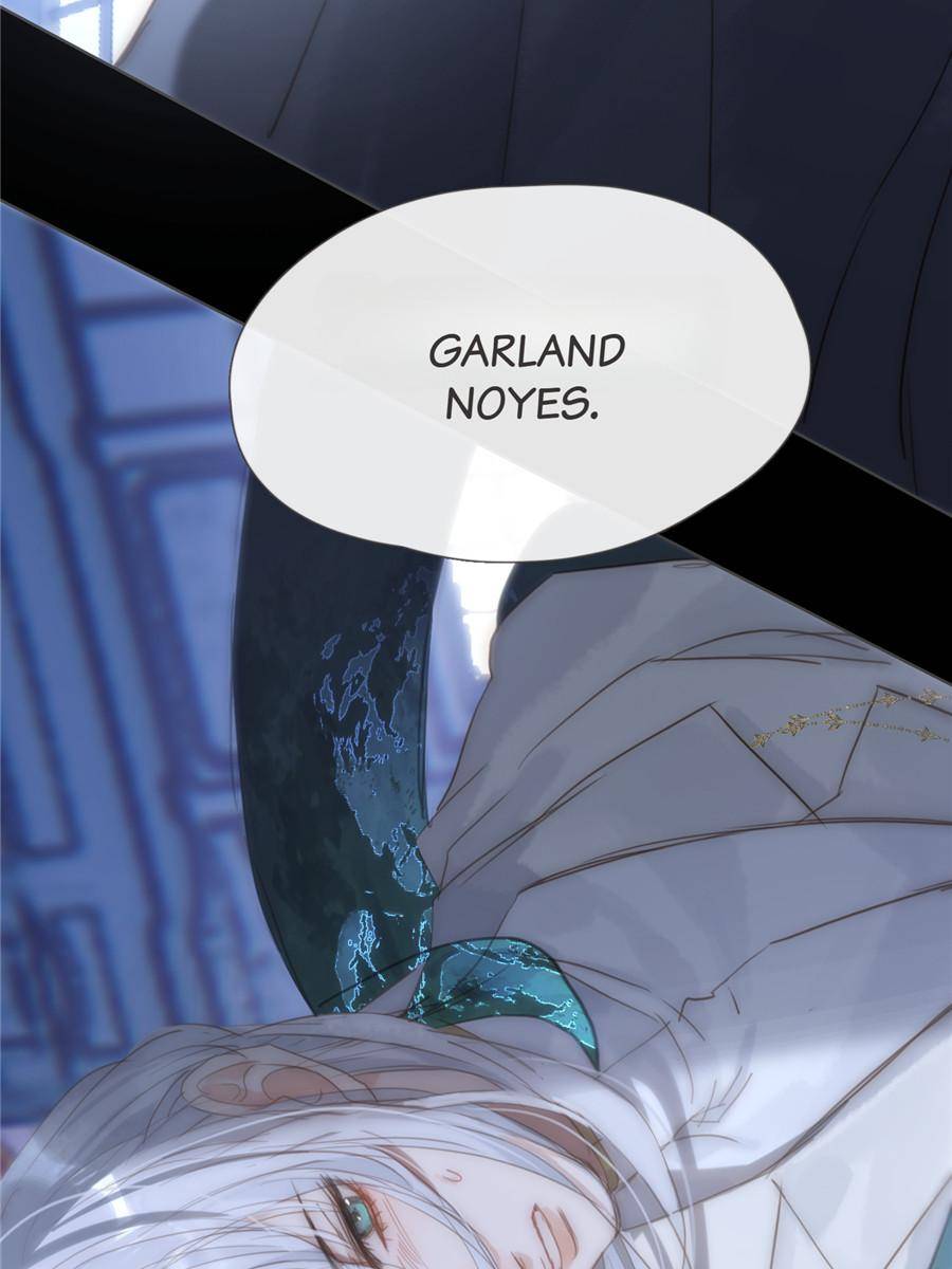 Bedtime Fairy Tales [Official UNCENSORED] - 115. Stepping into a Trap manhwa