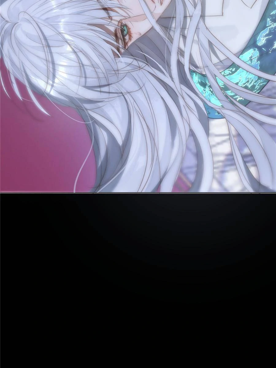 Bedtime Fairy Tales [Official UNCENSORED] - 115. Stepping into a Trap manhwa