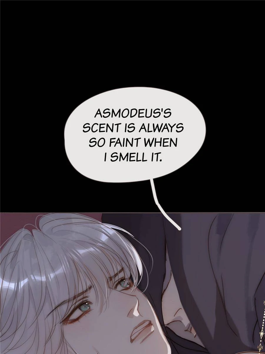 Bedtime Fairy Tales [Official UNCENSORED] - 116. Crisis manhwa
