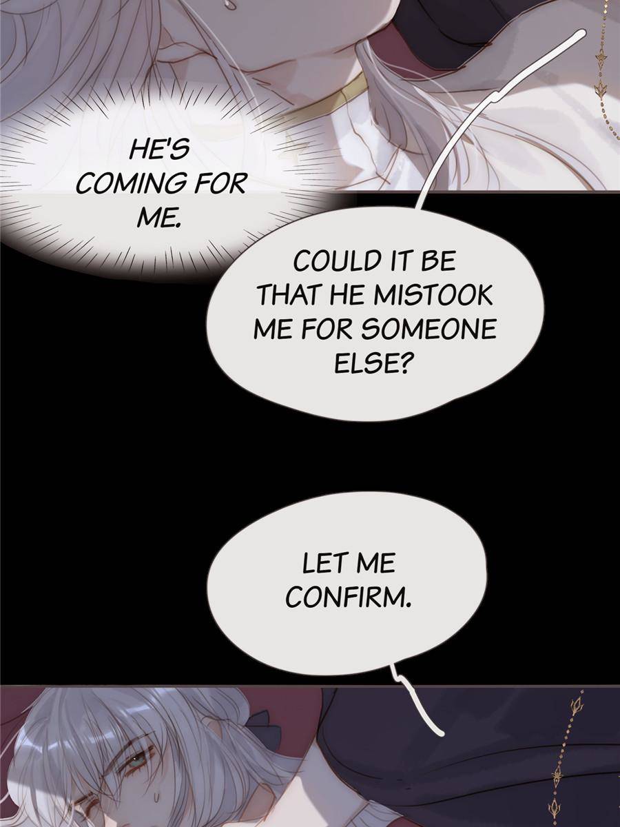 Bedtime Fairy Tales [Official UNCENSORED] - 116. Crisis manhwa