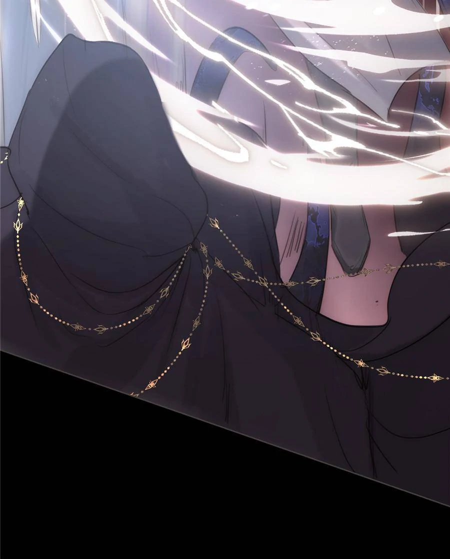 Bedtime Fairy Tales [Official UNCENSORED] - 116. Crisis manhwa