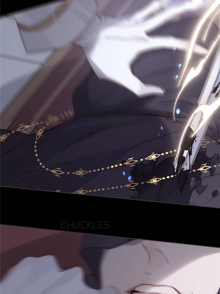 Bedtime Fairy Tales [Official UNCENSORED] - 116. Crisis manhwa