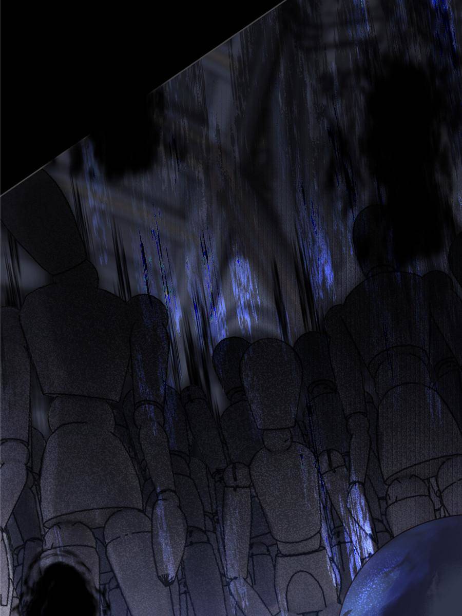 Bedtime Fairy Tales [Official UNCENSORED] - 116. Crisis manhwa