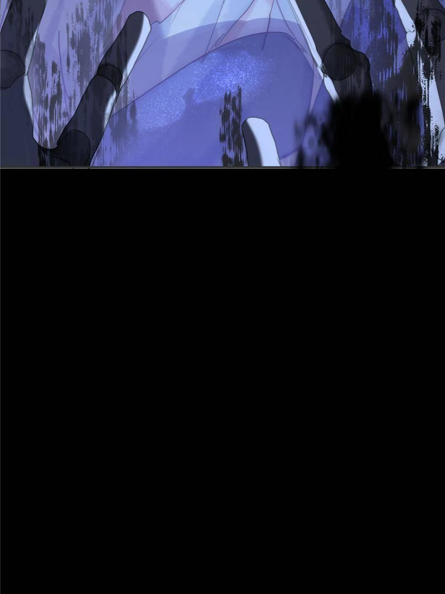 Bedtime Fairy Tales [Official UNCENSORED] - 116. Crisis manhwa