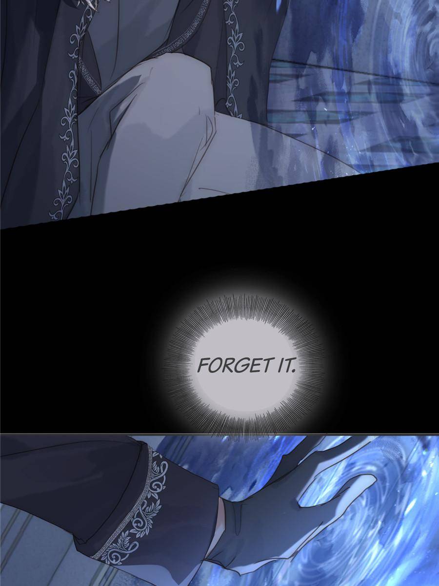 Bedtime Fairy Tales [Official UNCENSORED] - 116. Crisis manhwa