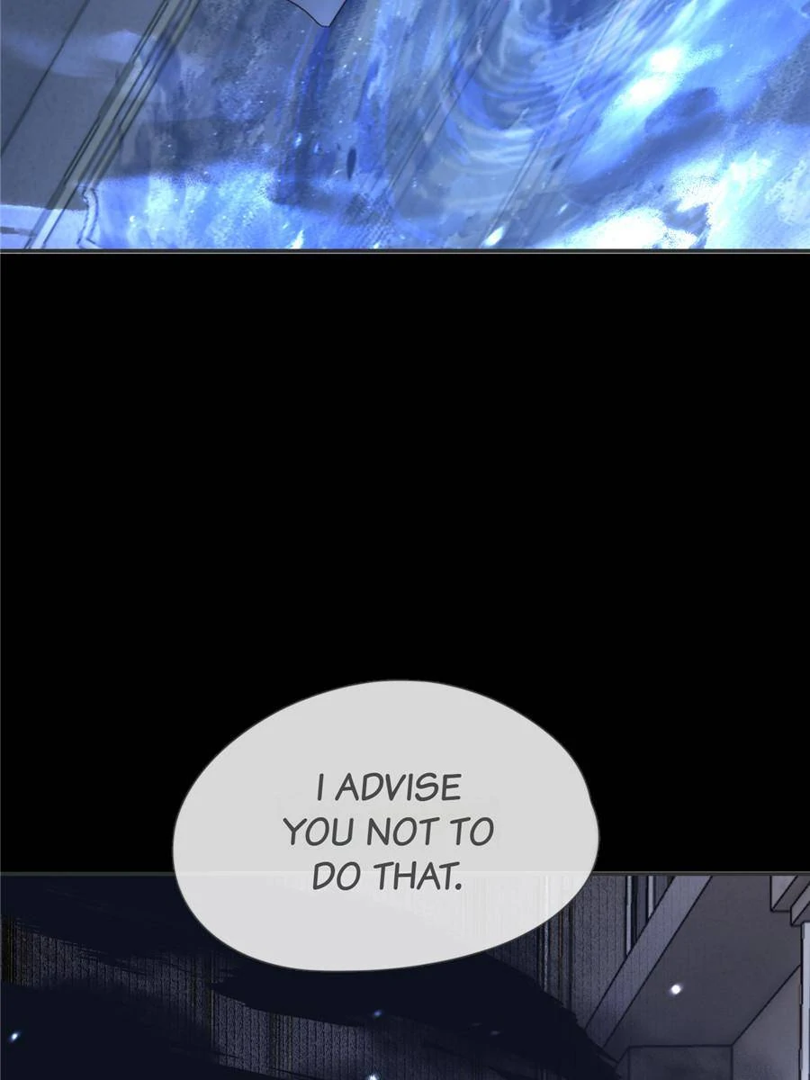 Bedtime Fairy Tales [Official UNCENSORED] - 116. Crisis manhwa