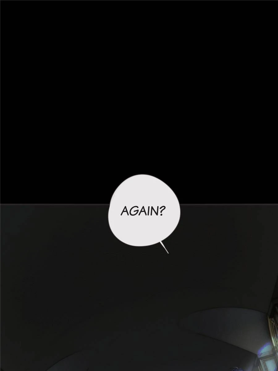Bedtime Fairy Tales [Official UNCENSORED] - 116. Crisis manhwa