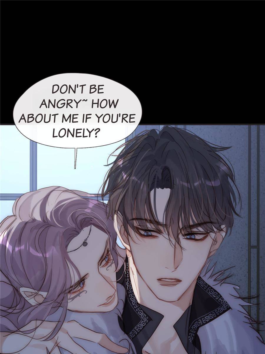 Bedtime Fairy Tales [Official UNCENSORED] - 116. Crisis manhwa