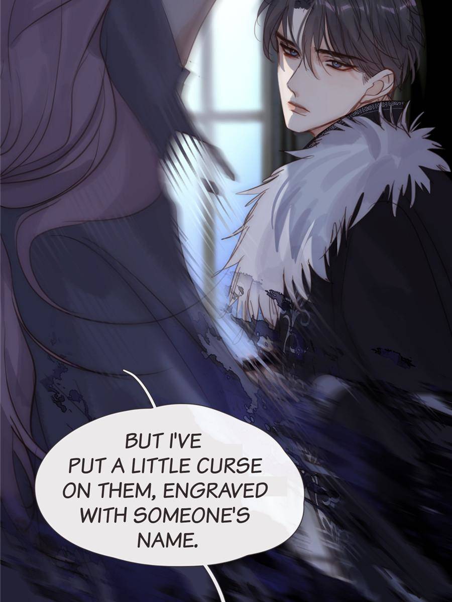 Bedtime Fairy Tales [Official UNCENSORED] - 116. Crisis manhwa