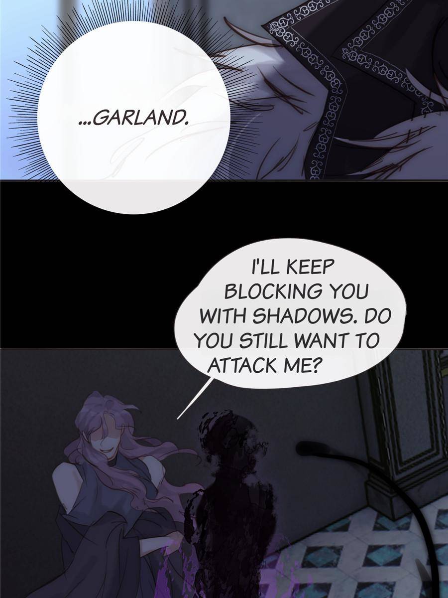 Bedtime Fairy Tales [Official UNCENSORED] - 116. Crisis manhwa