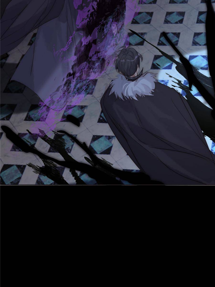 Bedtime Fairy Tales [Official UNCENSORED] - 116. Crisis manhwa