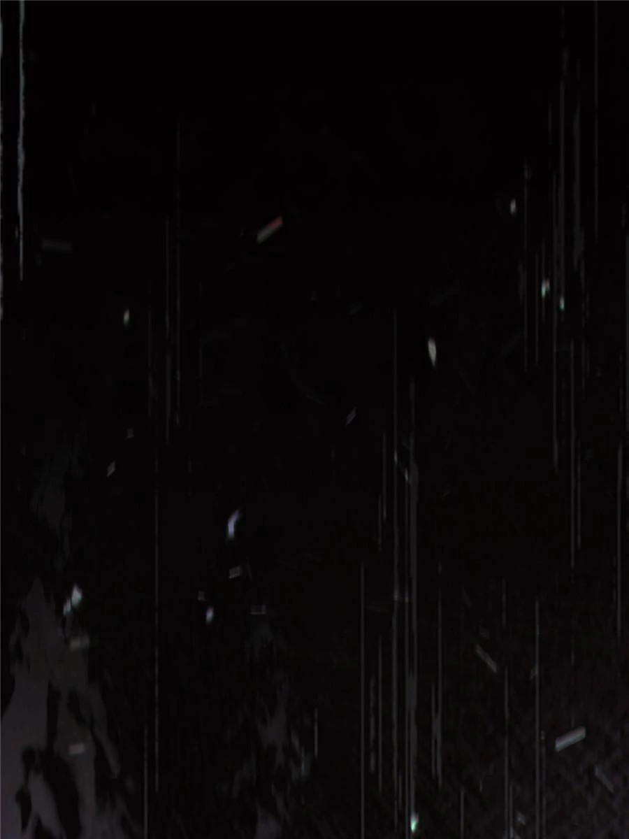Bedtime Fairy Tales [Official UNCENSORED] - 116. Crisis manhwa