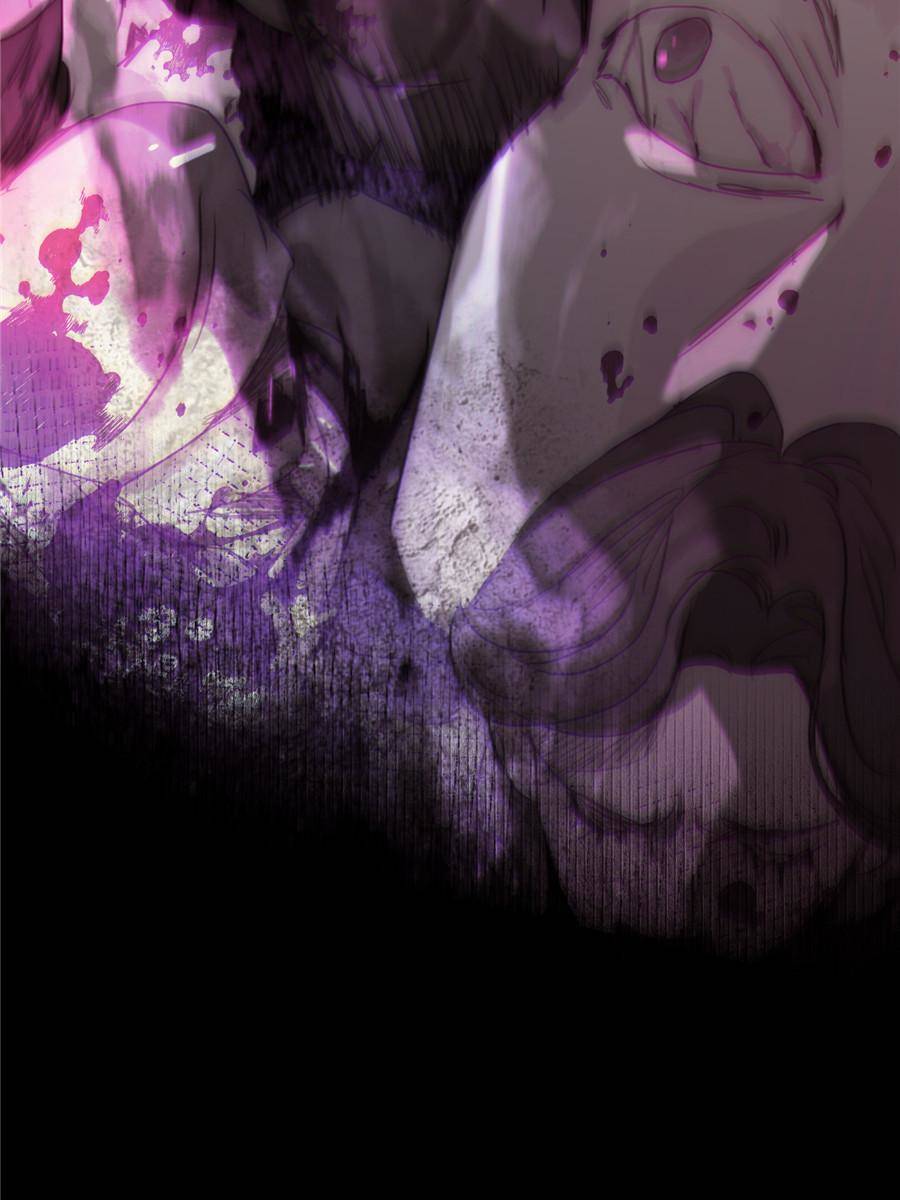 Bedtime Fairy Tales [Official UNCENSORED] - 116. Crisis manhwa