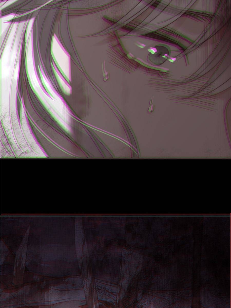 Bedtime Fairy Tales [Official UNCENSORED] - 116. Crisis manhwa