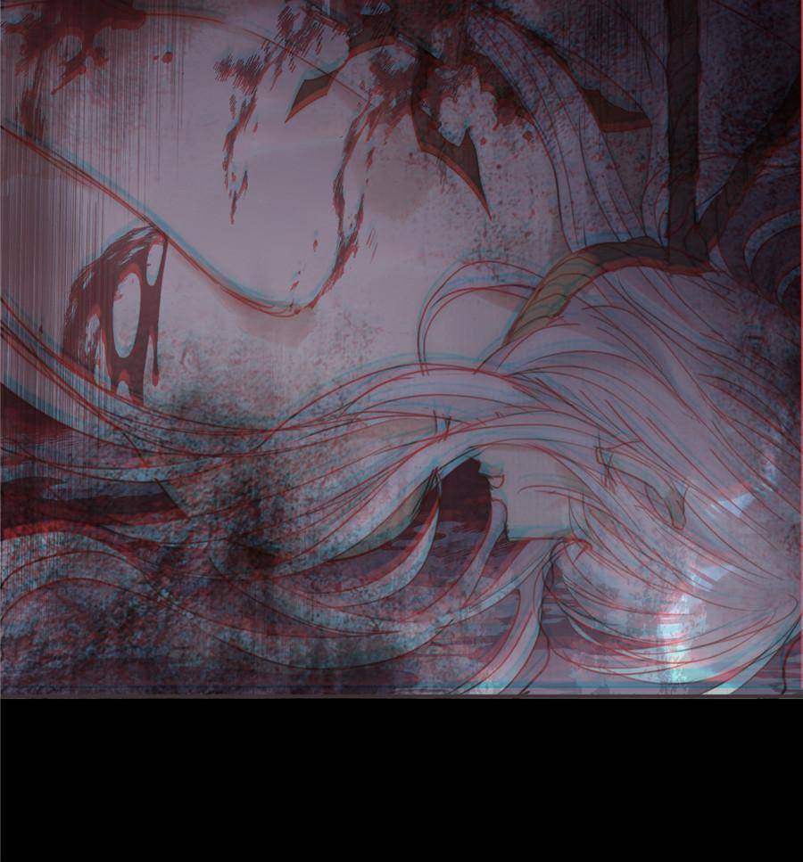 Bedtime Fairy Tales [Official UNCENSORED] - 116. Crisis manhwa