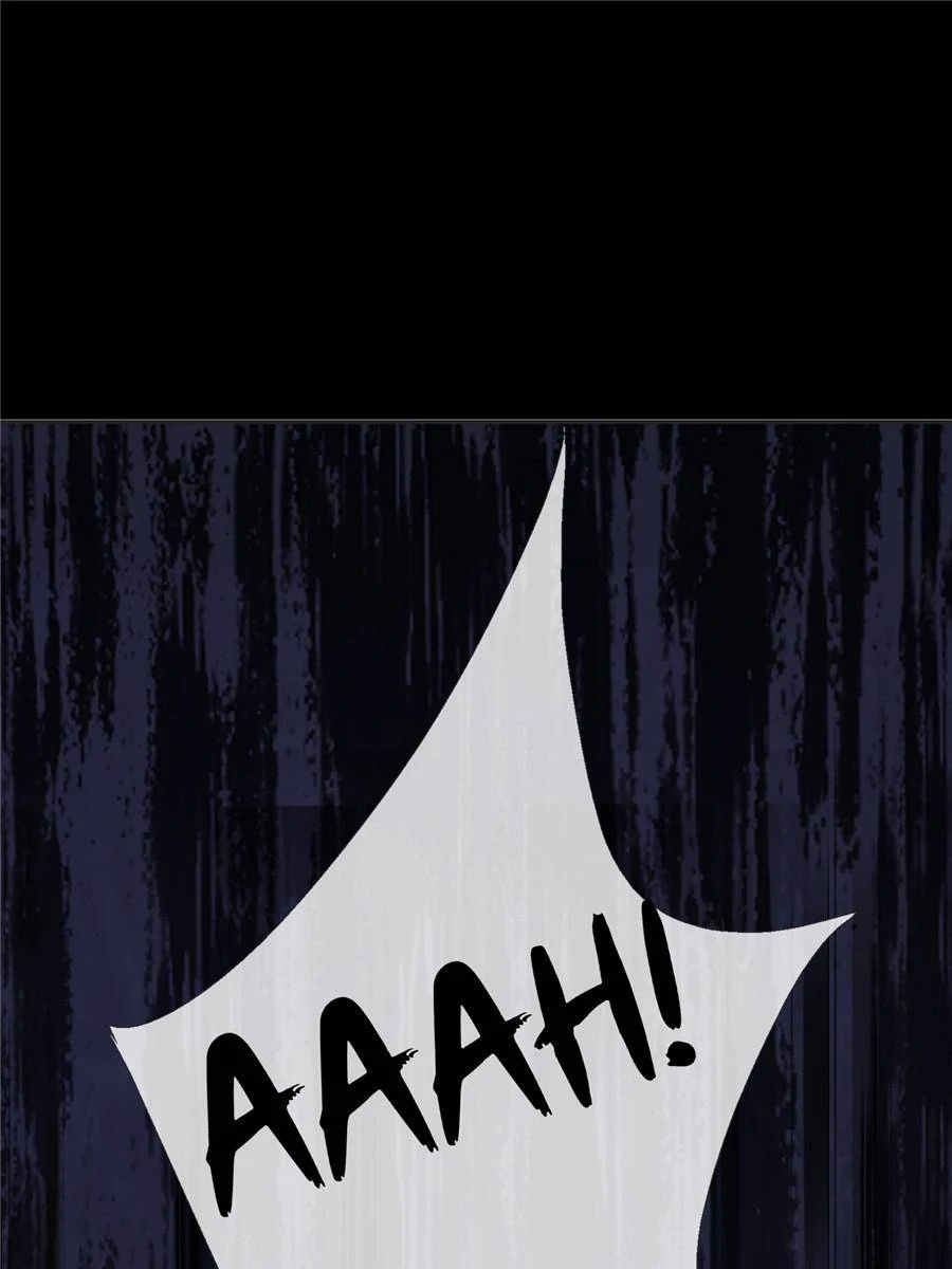 Bedtime Fairy Tales [Official UNCENSORED] - 116. Crisis manhwa