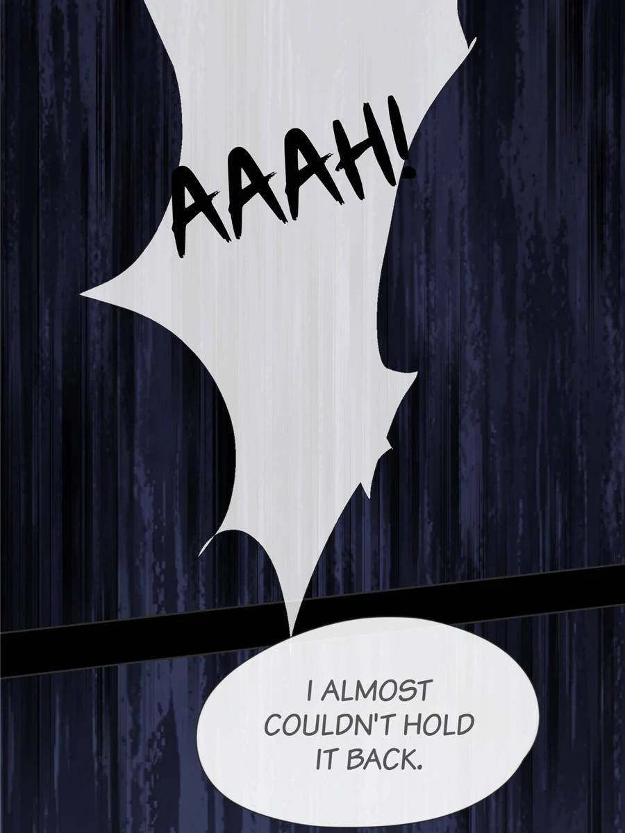 Bedtime Fairy Tales [Official UNCENSORED] - 116. Crisis manhwa