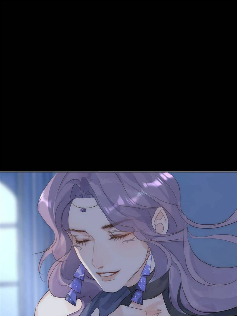 Bedtime Fairy Tales [Official UNCENSORED] - 117. Weakness manhwa