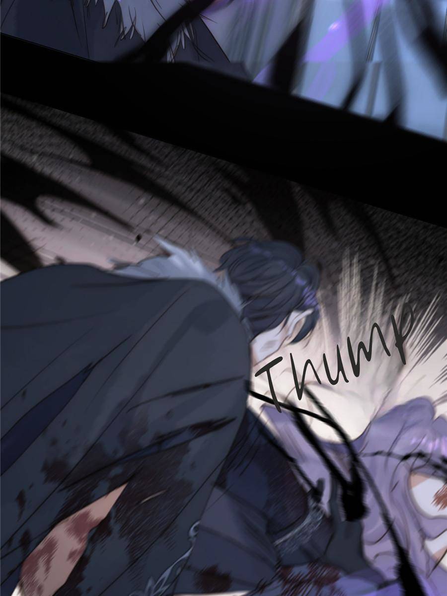 Bedtime Fairy Tales [Official UNCENSORED] - 117. Weakness manhwa