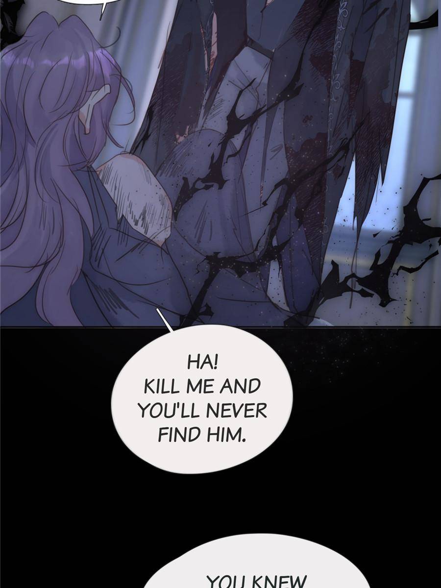 Bedtime Fairy Tales [Official UNCENSORED] - 117. Weakness manhwa