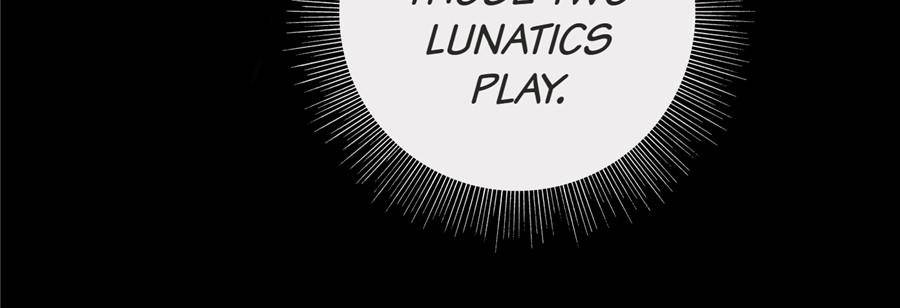 Bedtime Fairy Tales [Official UNCENSORED] - 117. Weakness manhwa