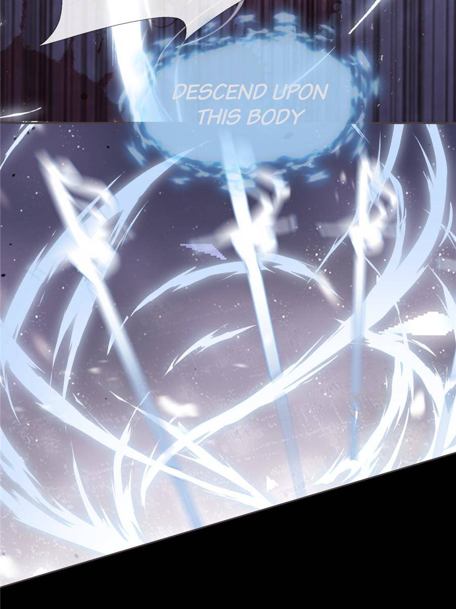 Bedtime Fairy Tales [Official UNCENSORED] - 117. Weakness manhwa