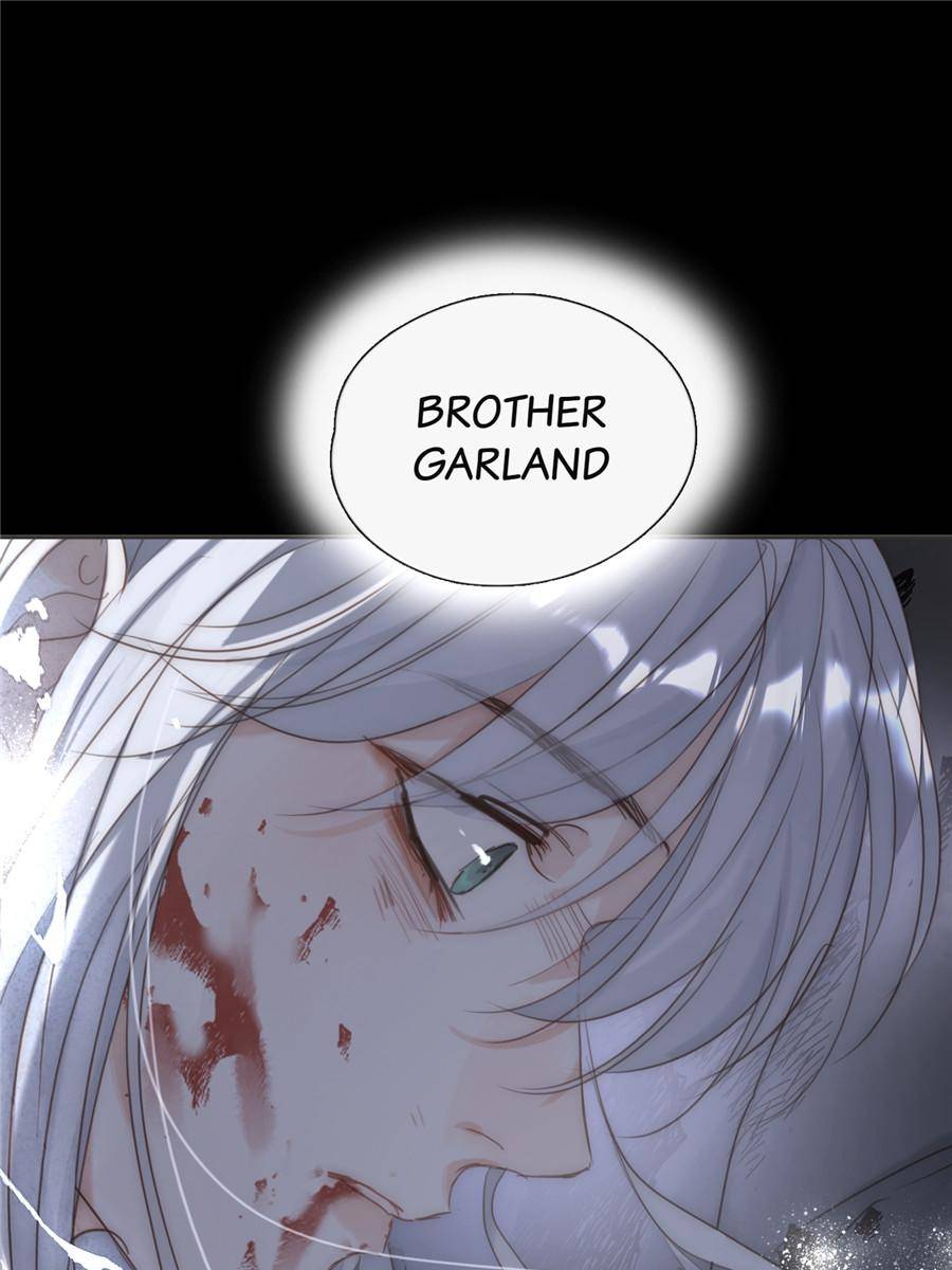 Bedtime Fairy Tales [Official UNCENSORED] - 117. Weakness manhwa