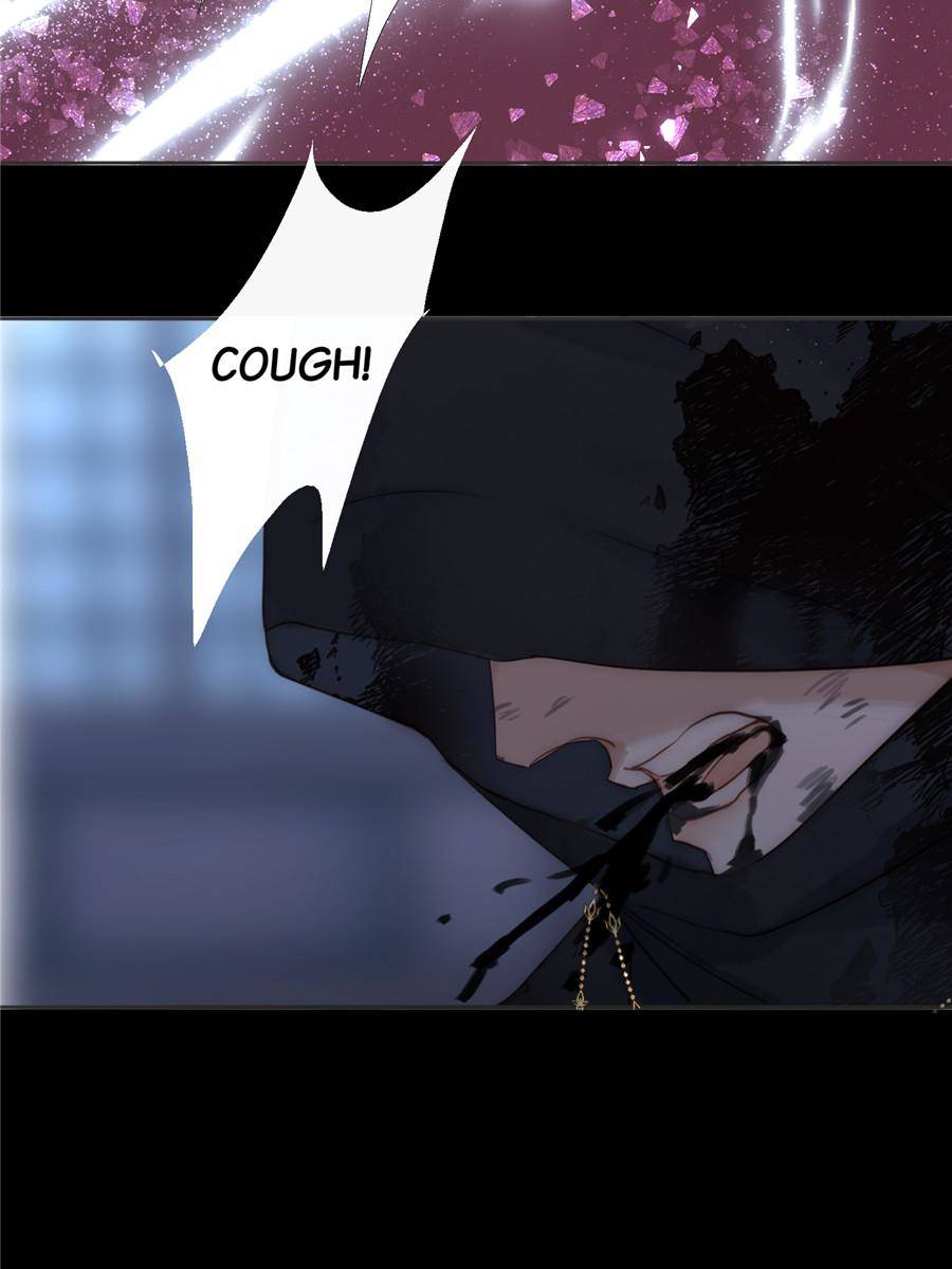 Bedtime Fairy Tales [Official UNCENSORED] - 117. Weakness manhwa