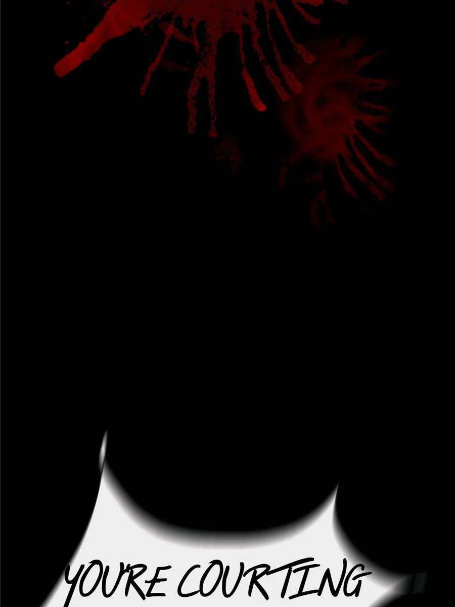 Bedtime Fairy Tales [Official UNCENSORED] - 117. Weakness manhwa