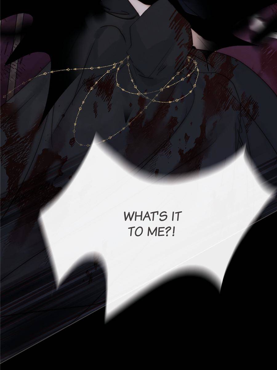 Bedtime Fairy Tales [Official UNCENSORED] - 117. Weakness manhwa