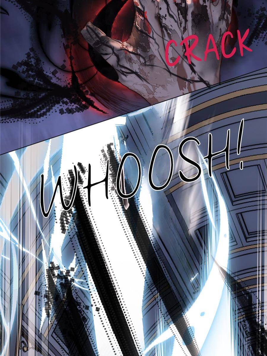 Bedtime Fairy Tales [Official UNCENSORED] - 117. Weakness manhwa
