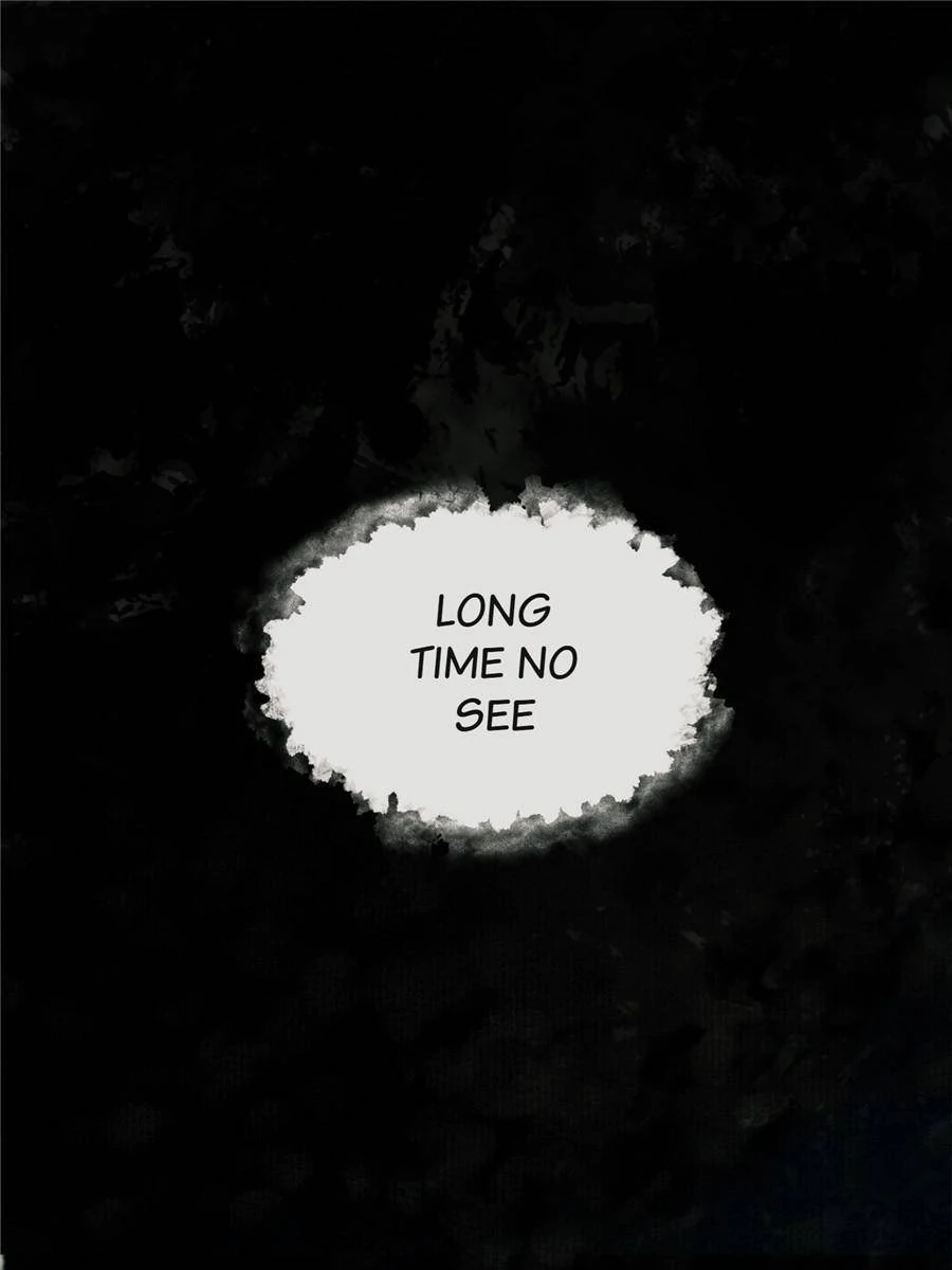 Bedtime Fairy Tales [Official UNCENSORED] - 118. How patients drink water manhwa