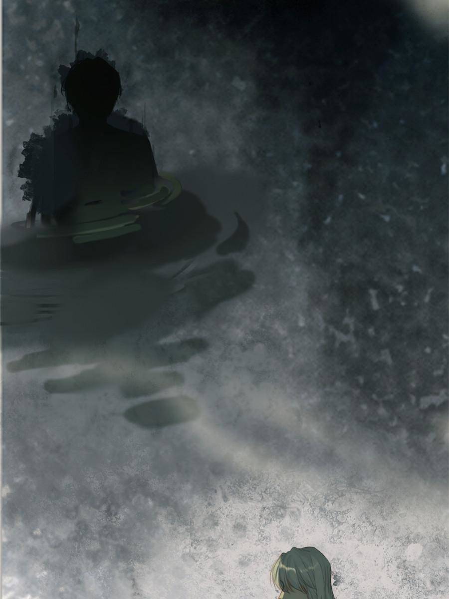 Bedtime Fairy Tales [Official UNCENSORED] - 118. How patients drink water manhwa