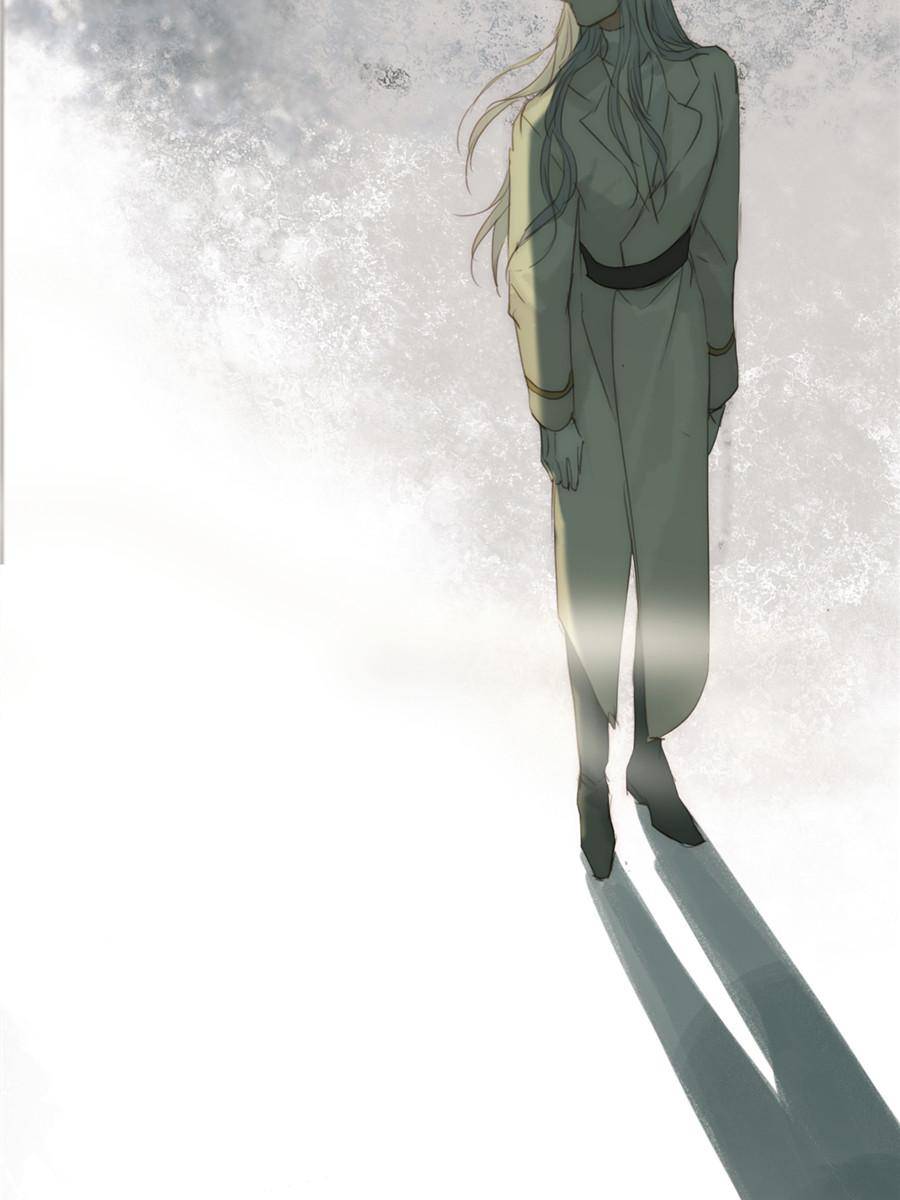 Bedtime Fairy Tales [Official UNCENSORED] - 118. How patients drink water manhwa
