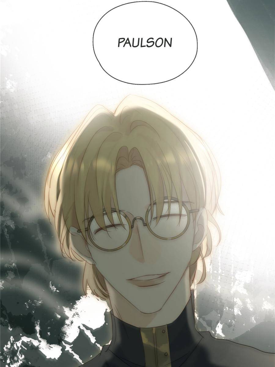 Bedtime Fairy Tales [Official UNCENSORED] - 118. How patients drink water manhwa