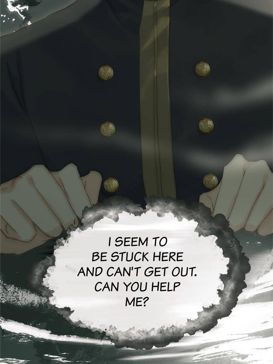 Bedtime Fairy Tales [Official UNCENSORED] - 118. How patients drink water manhwa