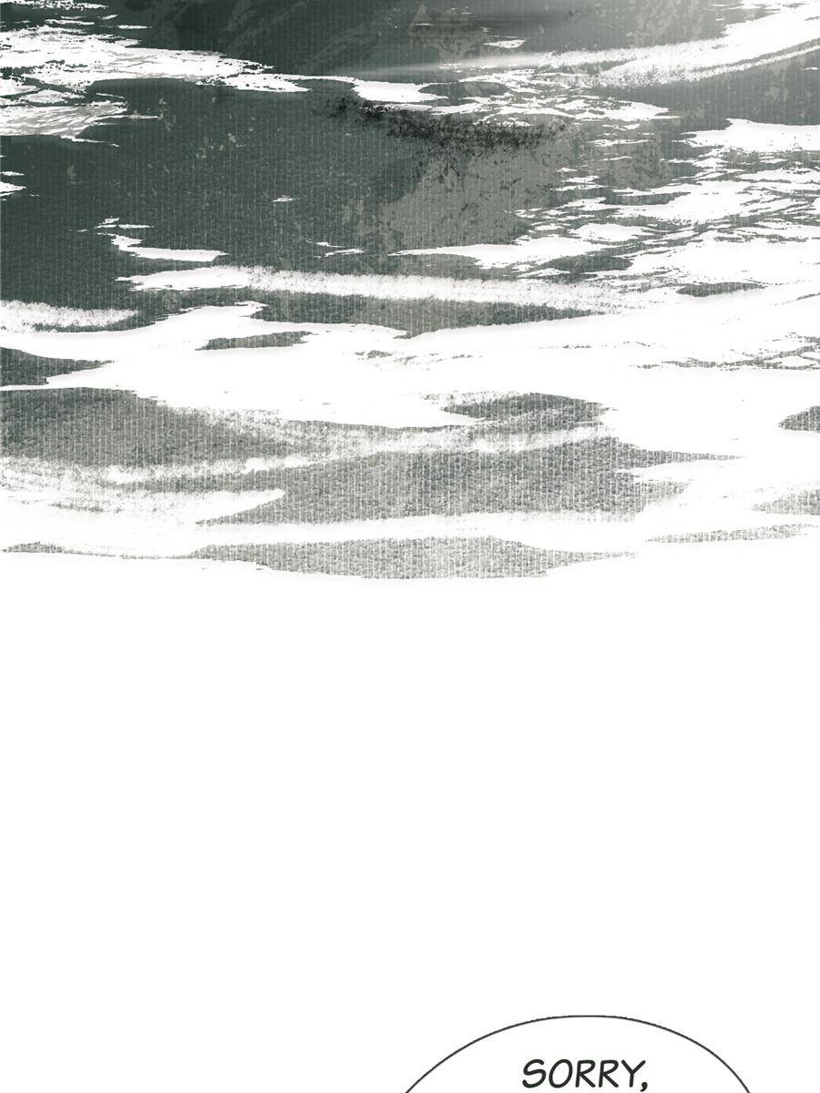 Bedtime Fairy Tales [Official UNCENSORED] - 118. How patients drink water manhwa