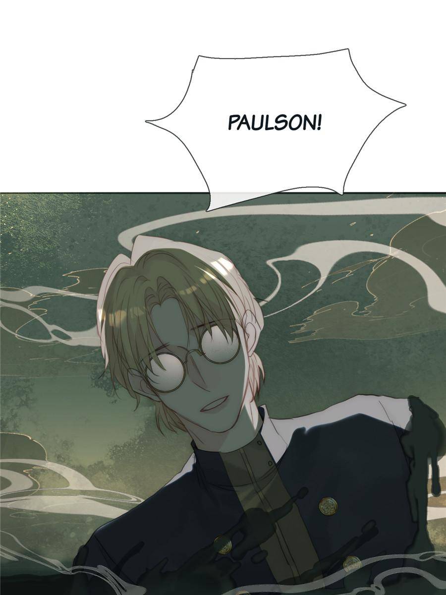 Bedtime Fairy Tales [Official UNCENSORED] - 118. How patients drink water manhwa