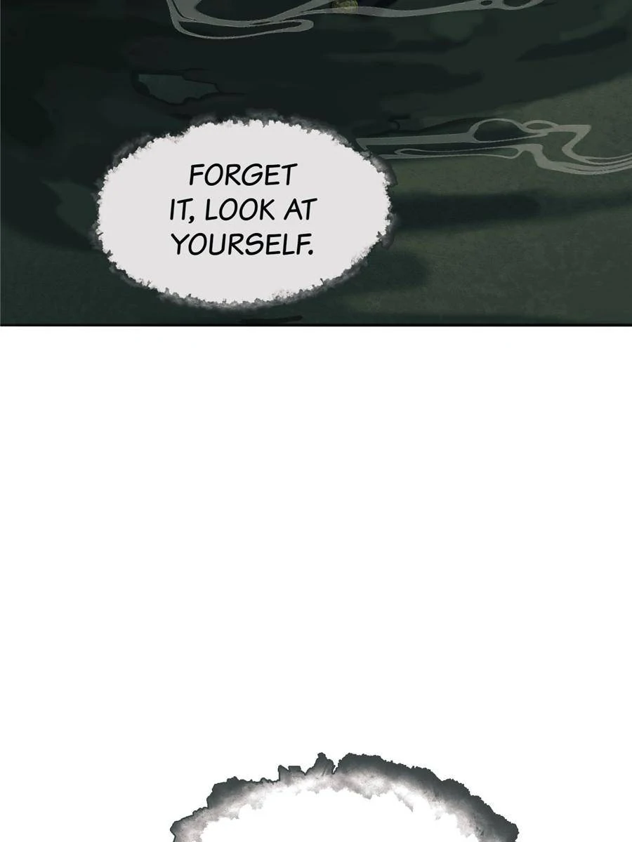 Bedtime Fairy Tales [Official UNCENSORED] - 118. How patients drink water manhwa