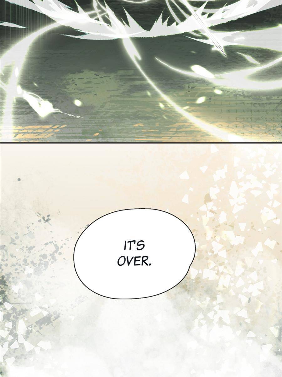 Bedtime Fairy Tales [Official UNCENSORED] - 118. How patients drink water manhwa
