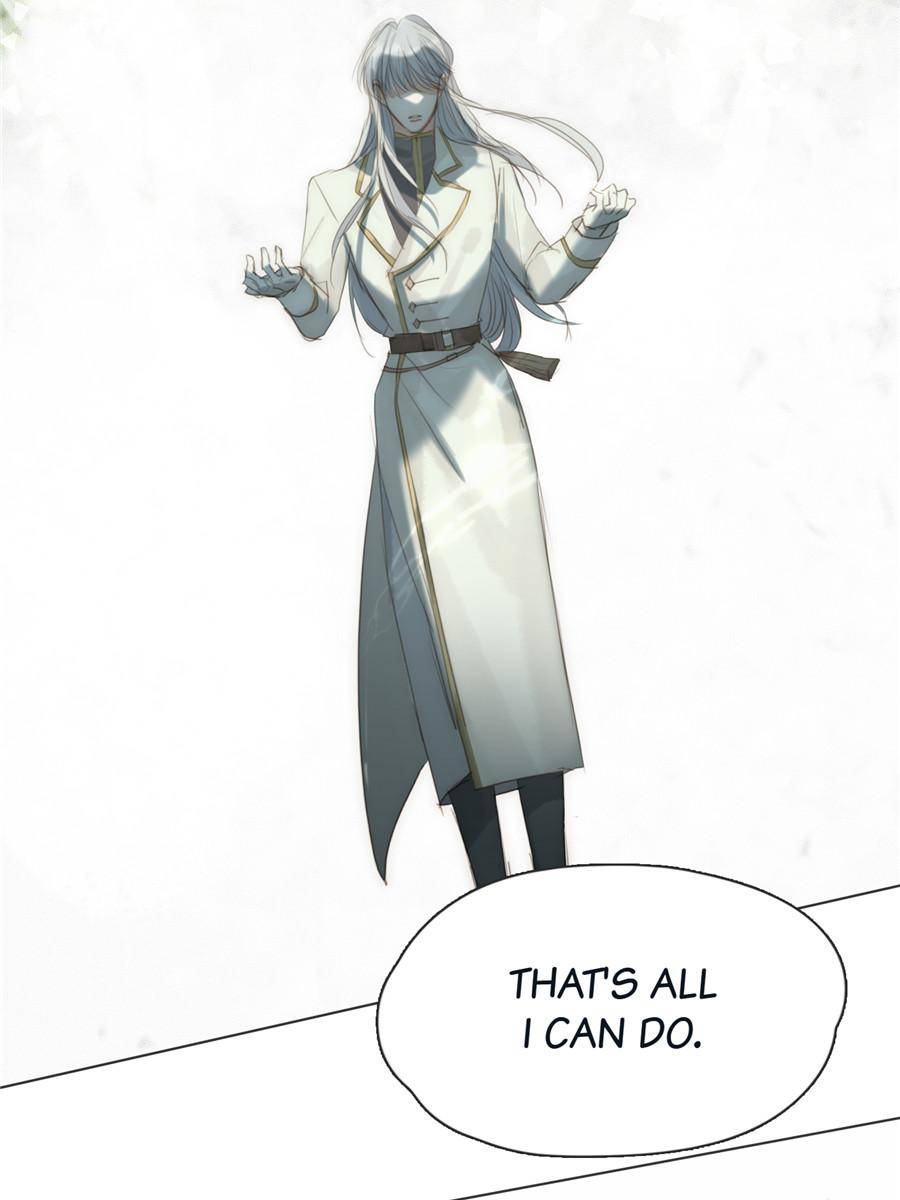 Bedtime Fairy Tales [Official UNCENSORED] - 118. How patients drink water manhwa
