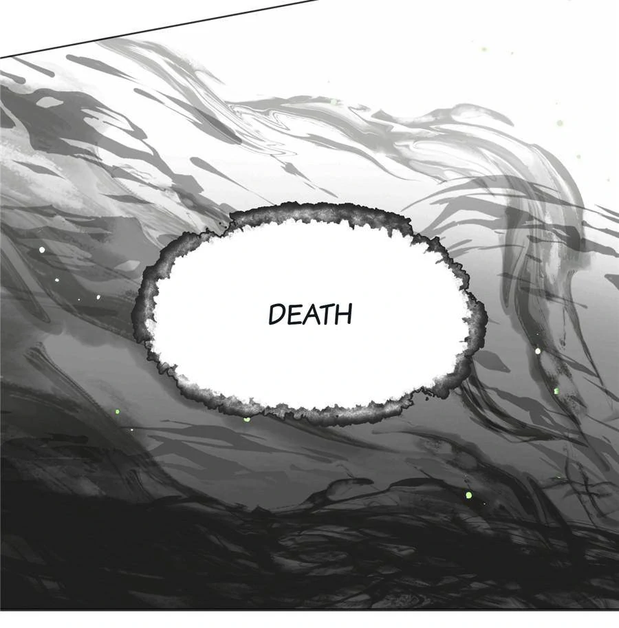 Bedtime Fairy Tales [Official UNCENSORED] - 118. How patients drink water manhwa